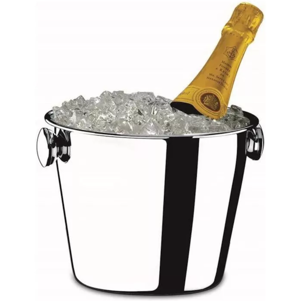 Balde Para Garrafa Lynon 4,2L 2352000 Brinox -9b235620-8b35-4656-a7ab-2e3077a6cbd5