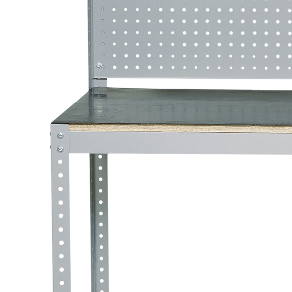 Bancada de Trabalho Multiuso em OBS 20mm com Painel de Ferramentas BM-S Marcon -f3b4b657-377c-4849-9211-11a1ca8adcc1