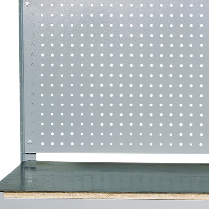 Bancada de Trabalho Multiuso em OBS 20mm com Painel de Ferramentas BM-S Marcon -bcabcff8-7ad6-4fb9-9bf4-aa16716fb90d