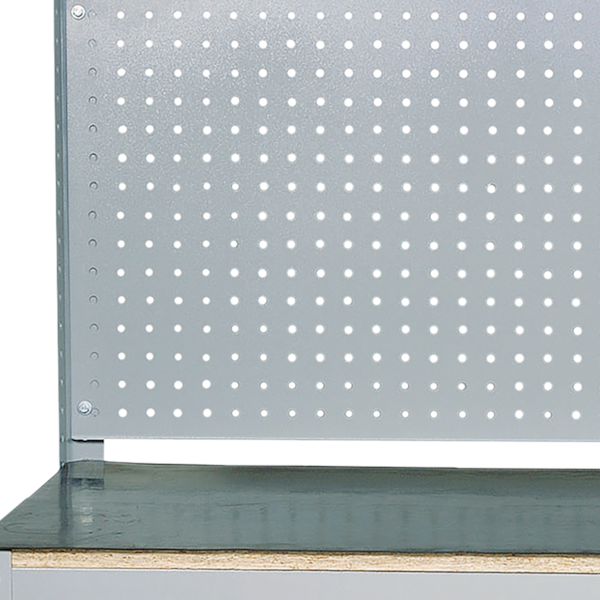 Bancada de Trabalho Multiuso em OBS 20mm com Painel de Ferramentas BM-S Marcon -06155d84-e446-4c36-82fe-3802ff6bc5b9