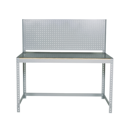 Bancada de Trabalho Multiuso em OBS 20mm com Painel de Ferramentas BM-S Marcon -ba522443-6818-4eb4-ab04-761ff6a0df29