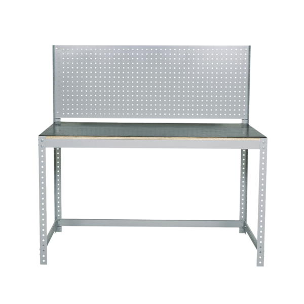 Bancada de Trabalho Multiuso em OBS 20mm com Painel de Ferramentas BM-S Marcon -b6c994be-db1e-44ce-87dd-8730985a3ccf