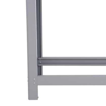 Bancada Multiuso Desmontável 40MM Com 1 Gaveta BM-A Marcon-ec56ab7b-6818-4229-b7e6-bf40331b9935