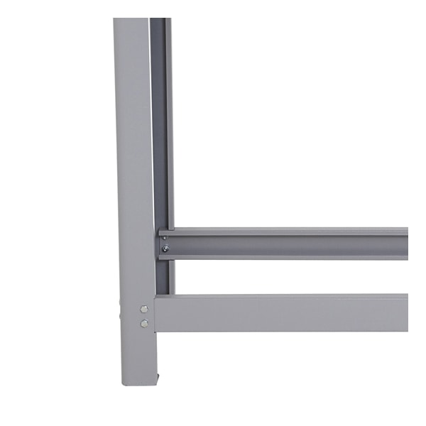 Bancada Multiuso Desmontável 40MM Com 1 Gaveta BM-A Marcon-5a7f3a92-2b1e-49d3-ac65-13ce4583979d