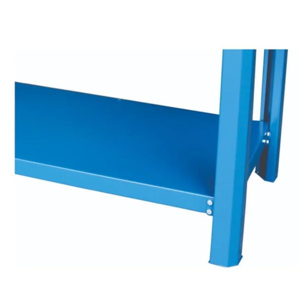 Bancada sem Gaveta 2000x600mm Tampo Compensado 200CD Fercar-a71e9a81-6e22-4a40-ae00-30556ff21a66