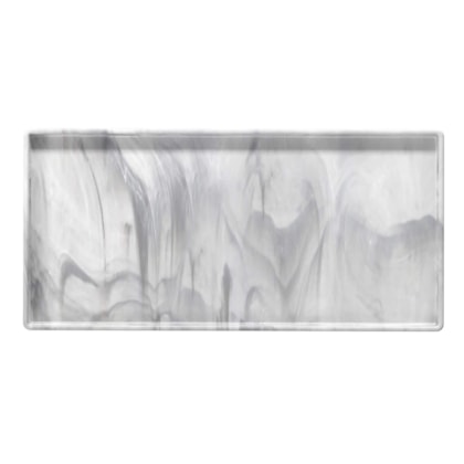 Bandeja New Square Slim Retangular Para Banheiro 27cm Mármore 10460/0480 Coza-b9693b4b-d4ce-413d-a273-8c4466171ccd