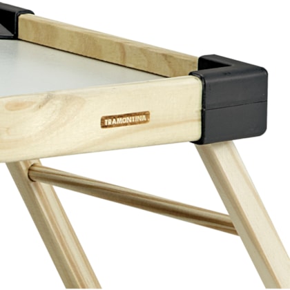 Bandeja Small com Pés Dobráveis 91390/108 Tramontina-39fdf5ca-8e25-44a8-8baf-c94fde1f3205