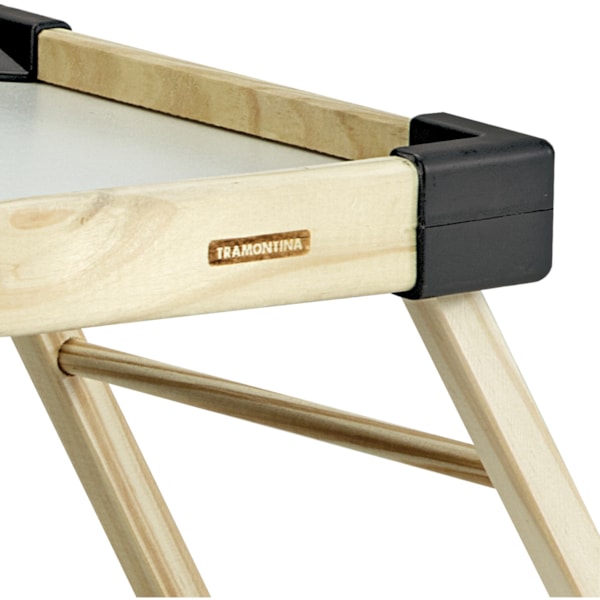 Bandeja Small com Pés Dobráveis 91390/108 Tramontina-cfe1ba31-abeb-4da3-ba47-bfd8e742f177