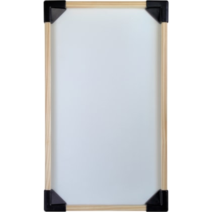 Bandeja Small com Pés Dobráveis 91390/108 Tramontina-e07d545e-8eb8-4aa2-b0ab-752879ce5f08