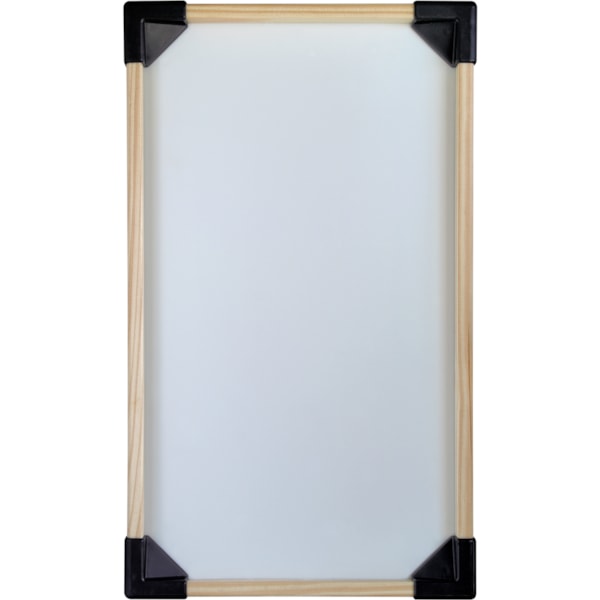 Bandeja Small com Pés Dobráveis 91390/108 Tramontina-e10145fd-164e-4e35-9698-0cdf46ab9b94