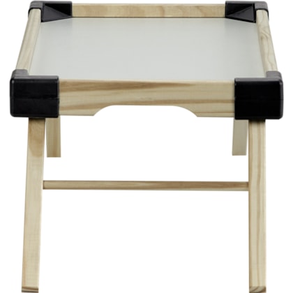 Bandeja Small com Pés Dobráveis 91390/108 Tramontina-2a2f5a97-101b-45f3-bbbf-0392d792b012