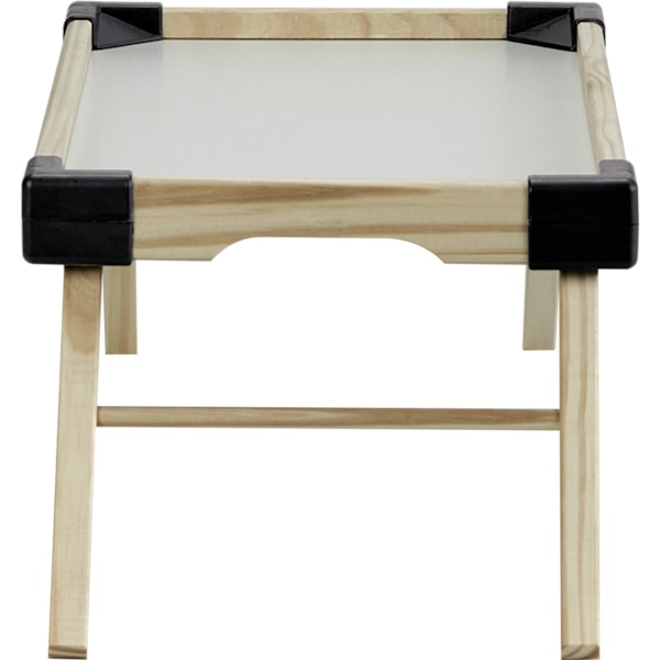 Bandeja Small com Pés Dobráveis 91390/108 Tramontina-cdfa812c-8510-4565-a45f-75c0a077059b