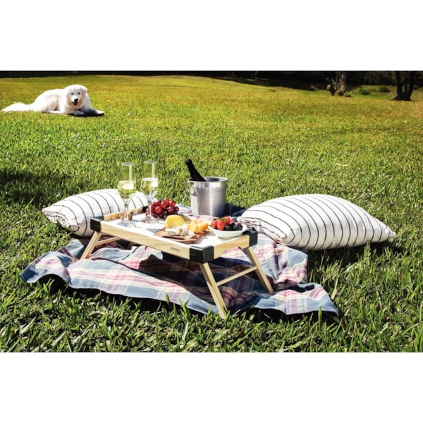 Bandeja Small com Pés Dobráveis 91390/108 Tramontina-316ee7be-d0f0-4bb9-96b8-26f795da7629