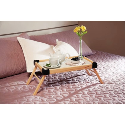 Bandeja Small com Pés Dobráveis 91390/108 Tramontina-095ff1b9-aaa1-4a7f-b539-b0a96f904488