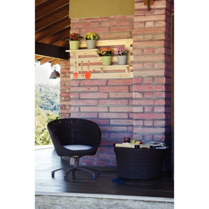 Bandeja Small com Pés Dobráveis 91390/108 Tramontina-e6925753-a8dd-4f6f-be20-e05fd73e86f1