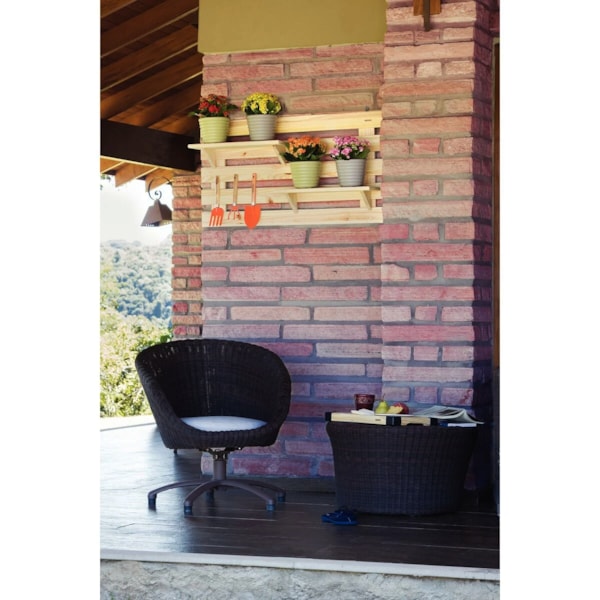 Bandeja Small com Pés Dobráveis 91390/108 Tramontina-421842fe-c537-4e56-a458-c700e40f59ec