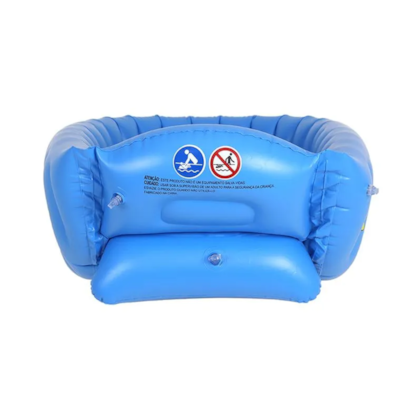 Banheira Turma da Mônica Baby 91CM X 29CM Azul 95802 BelFix-f579ac55-307f-4fff-afcb-9fe29eae592c