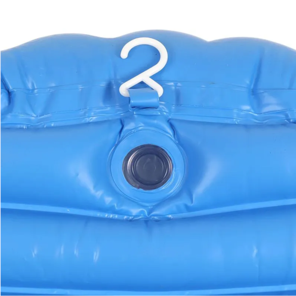 Banheira Turma da Mônica Baby 91CM X 29CM Azul 95802 BelFix-55362f78-50f9-4adf-b833-b0add175c5b6