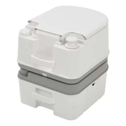 Banheiro Portátil Ecocamp 24L Comfort Camping 304110 Nautika -59232bd9-6cf4-452c-b020-f206cc3172da