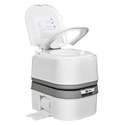 Banheiro Portátil Ecocamp 24L Comfort Camping 304110 Nautika -027cef48-afdb-43df-8eaf-64af200d19bf