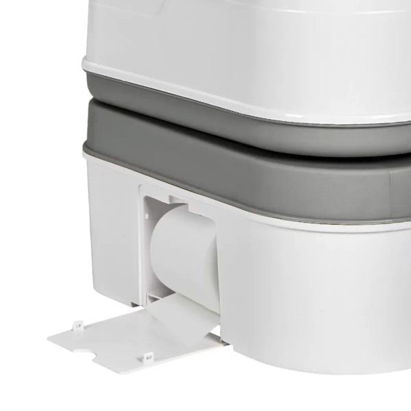 Banheiro Portátil Ecocamp 24L Comfort Camping 304110 Nautika -92fa73d4-f5f8-4df4-9ede-a2342c543681