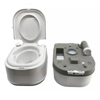 Banheiro Portátil Ecocamp 24L Comfort Camping 304110 Nautika -45d4553b-6fcc-4170-a477-39491cdf2d25