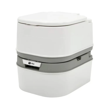 Banheiro Portátil Ecocamp 24L Comfort Camping 304110 Nautika -96caf457-560c-47cd-a678-f931588da2d8