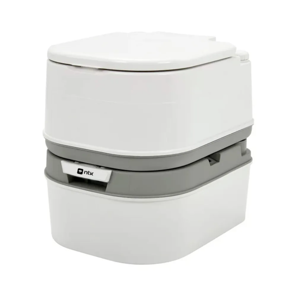 Banheiro Portátil Ecocamp 24L Comfort Camping 304110 Nautika -01ca46fb-a50e-41c4-982c-c8f3cb11d11d