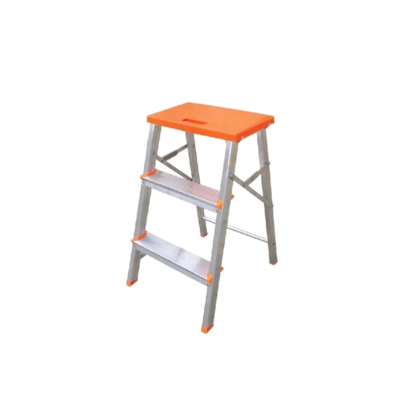 Banqueta 3 Degraus BAQ003 Agata -9595f6fd-8864-46bc-9934-c46fe7875d02