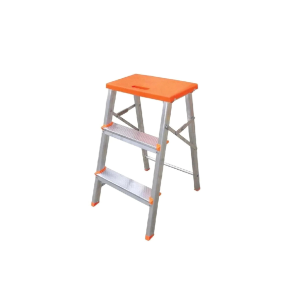 Banqueta 3 Degraus BAQ003 Agata -a1b59076-adfb-4938-8ed7-4a55e744b3a5