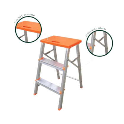 Banqueta 3 Degraus BAQ003 Agata -11781176-ef19-453c-9400-0eda64a40173