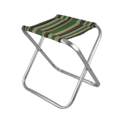 Banqueta Alumínio Dobrável Sortida Polietileno 5800 Belfix-f095e7c1-0e97-40c5-8ed7-b1de884aad18