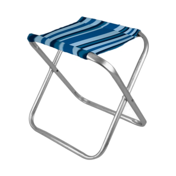 Banqueta Alumínio Dobrável Sortida Polietileno 5800 Belfix-685354d2-1c38-4d56-b9b9-395effc1b20d