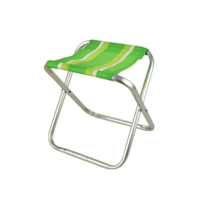 Banqueta Alumínio Dobrável Sortida Polietileno 5800 Belfix-88b625dc-d109-4bda-abd1-73ab93503427