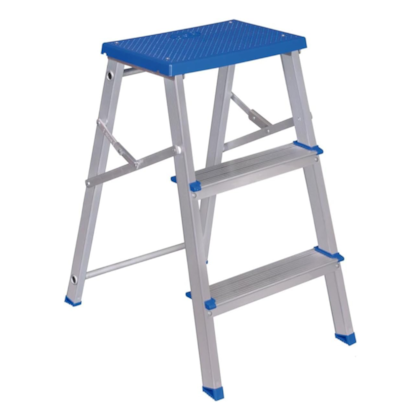 Banqueta Doméstica 03 Degraus BQOO3 Real Escadas-64695d7f-7d10-461e-b750-148b98017889