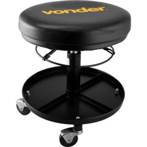 Banqueta Para Mecânico Regulável 3579120000 Vonder-30df1e73-15aa-4c97-9040-16cd2acfcfa5