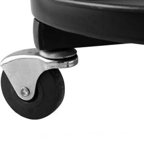 Banqueta Para Mecânico Regulável 3579120000 Vonder-ca82a1da-f65d-4f86-b99d-95077df28643