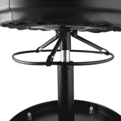 Banqueta Para Mecânico Regulável 3579120000 Vonder-22ff26fd-d37e-48ad-b3b2-2975cc0c7deb