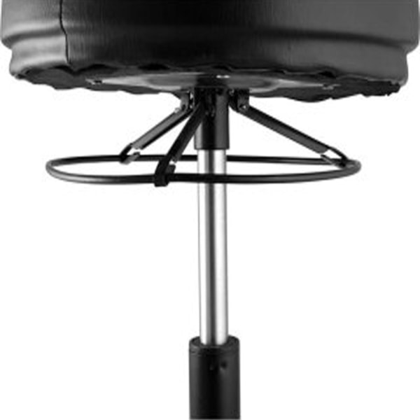 Banqueta Para Mecânico Regulável 3579120000 Vonder-8506df4f-4103-4de5-acfa-0e3bd17763f3