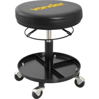 Banqueta Para Mecânico Regulável 3579120000 Vonder-ccd3094b-9304-49f9-a444-c0526a3c0123