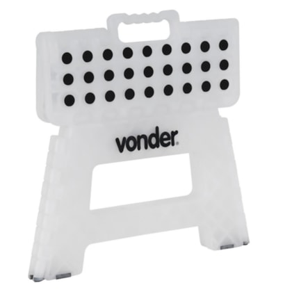 Banqueta Plástica Dobrável 220mm Vonder-d97e532b-79c3-456a-8aa4-7745f689b035