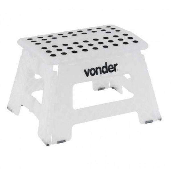 Banqueta Plástica Dobrável 220mm Vonder-73d6b047-e292-402e-a9f2-153abd2fafea