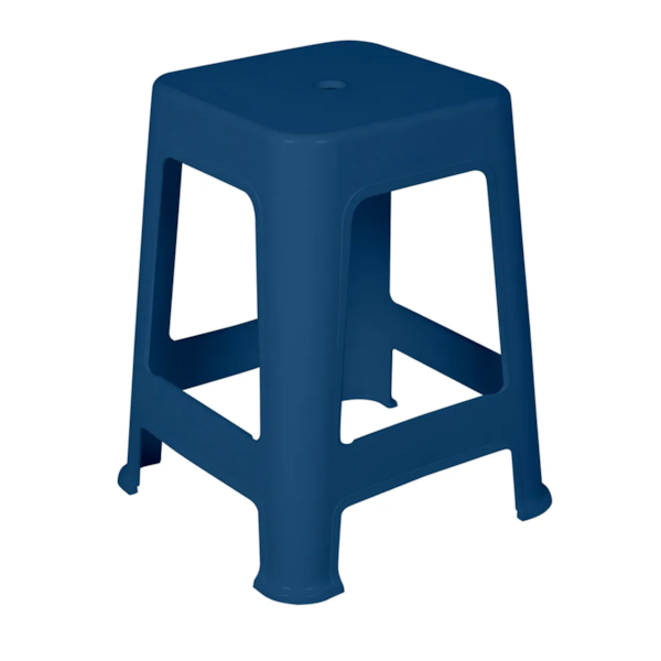 Banqueta Polipropileno Azul Itacaré 70661702 Belfix-68d79d64-2e9a-48e6-b071-b919d52499bc
