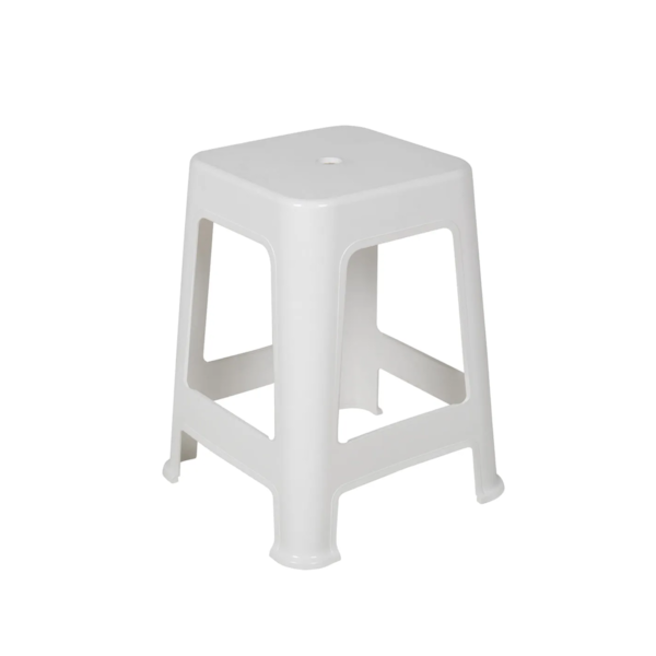 Banqueta Polipropileno Branca Itacaré 70661701 Belfix -8a977cac-6ed7-4a77-bc75-b46ccb9744d8