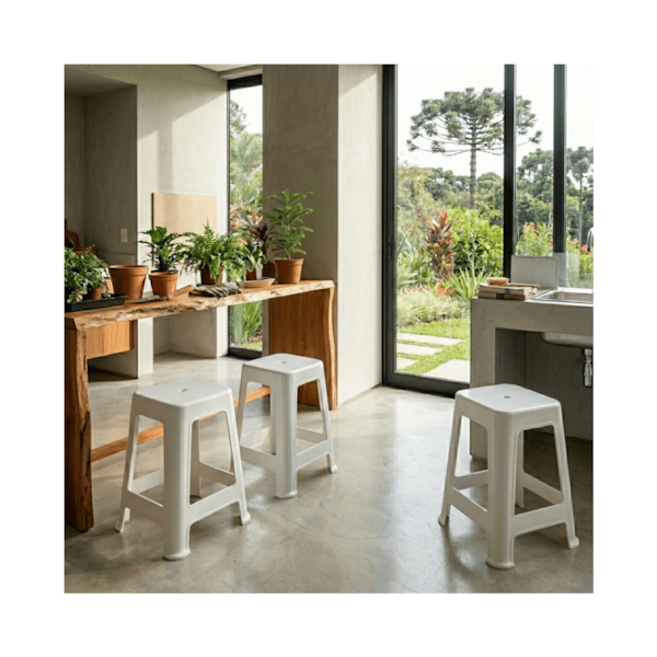 Banqueta Polipropileno Branca Itacaré 70661701 Belfix -6ea3a282-015b-4aac-b76c-9dfabaa38ba6