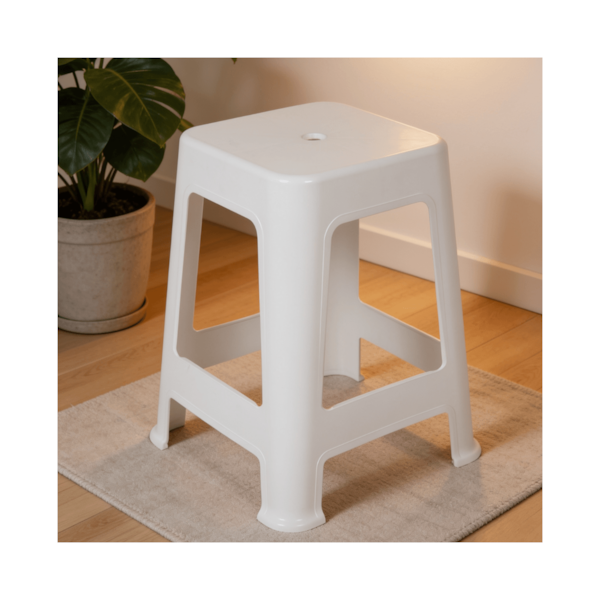 Banqueta Polipropileno Branca Itacaré 70661701 Belfix -d194bb9c-0e8e-4072-bed9-ec2d39e12453
