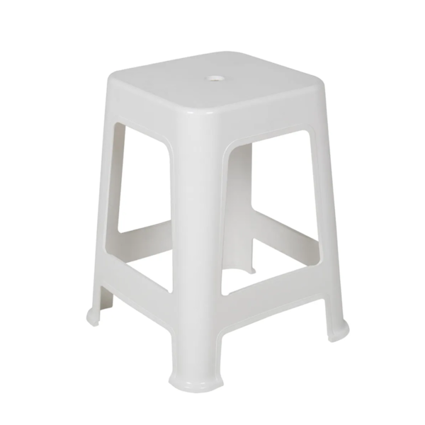 Banqueta Polipropileno Branca Itacaré 70661701 Belfix-adf9351d-ce2f-4d5d-b474-88e257b3817b