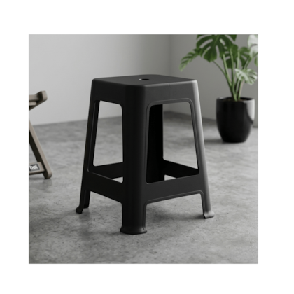 Banqueta Polipropileno Preto Itacaré 70661707 Belfix-fc84d86c-cefc-4ac8-9c63-13ac689db8ed