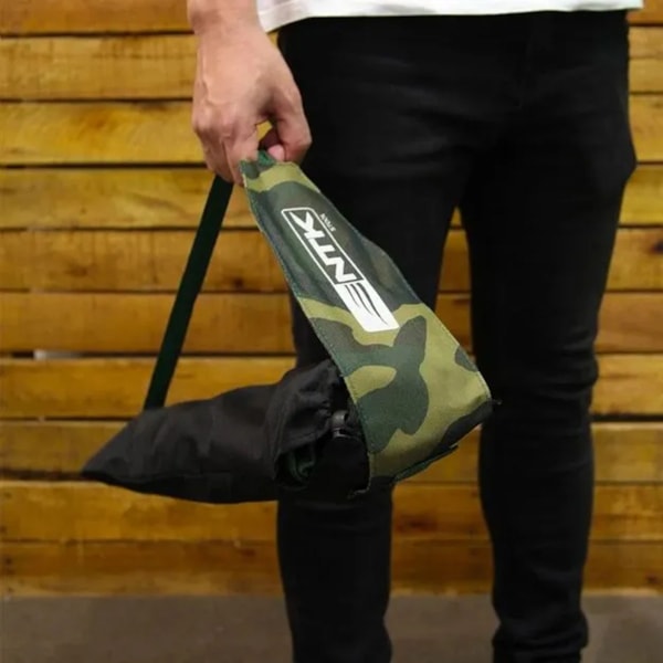 Banqueta Stool Dobrável Camuflado 290100-CM Nautika-699285f7-335d-4f3f-8dba-988a220d91ed