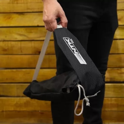 Banqueta Stool Dobrável Preto 290100-PR Nautika-dac95c25-5e63-48e3-bba7-241dabd28653